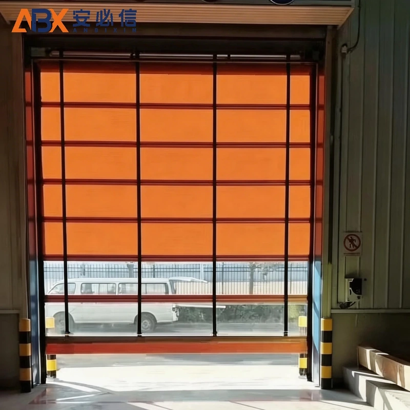 沧州市冷库门封