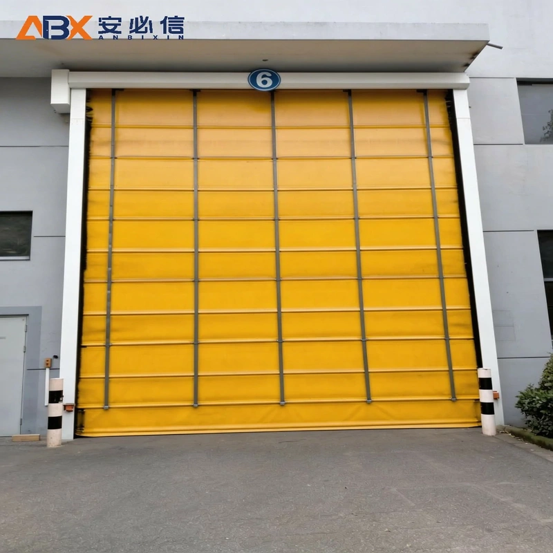 沧州市伸缩式卸货平台